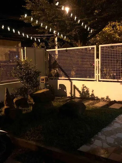 One Thirty Eight Transient House - Toril, Davao City Apartment