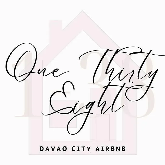 One Thirty Eight Transient House - Toril, Davao City 0*,  Philippines
